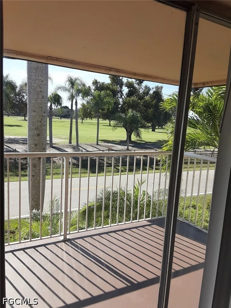 Maravilla Avenue #607 Fort Myers, FL 33901