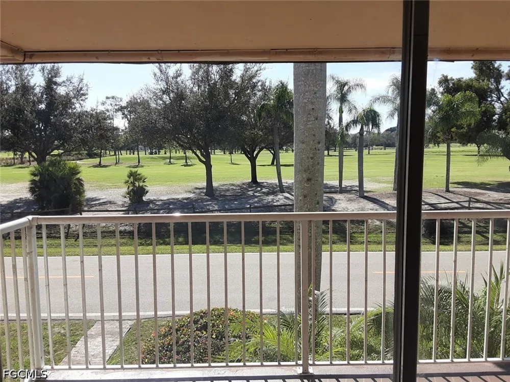 Maravilla Avenue #607 Fort Myers, FL 33901