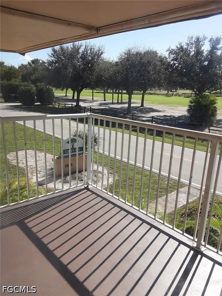 Maravilla Avenue #607 Fort Myers, FL 33901