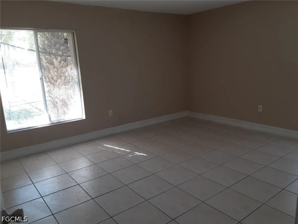 Maravilla Avenue #607 Fort Myers, FL 33901