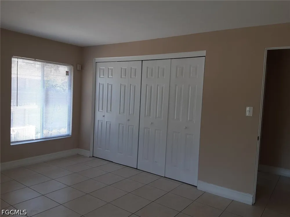 Maravilla Avenue #607 Fort Myers, FL 33901