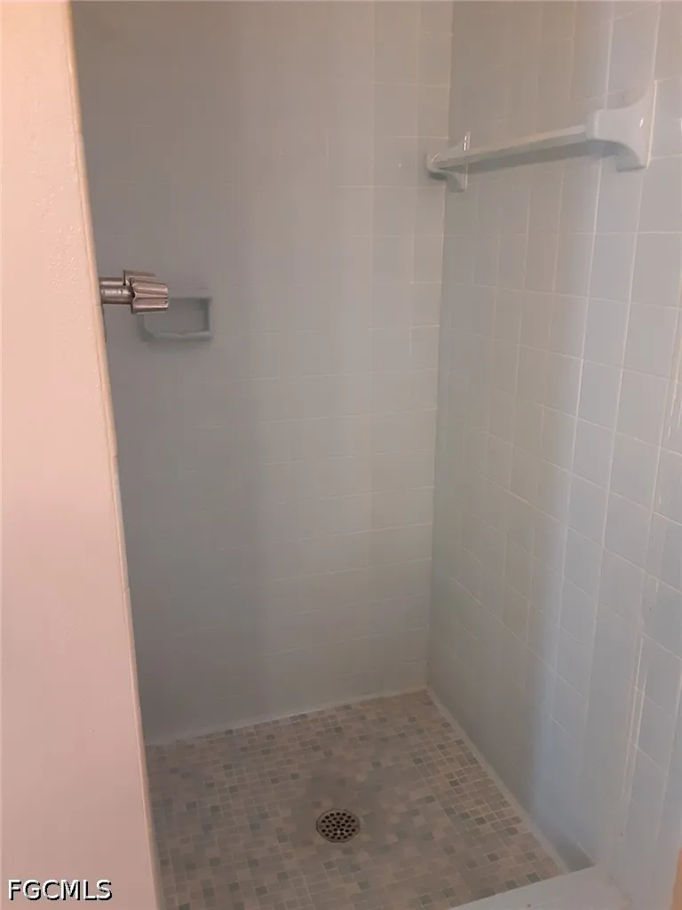 Maravilla Avenue #607 Fort Myers, FL 33901