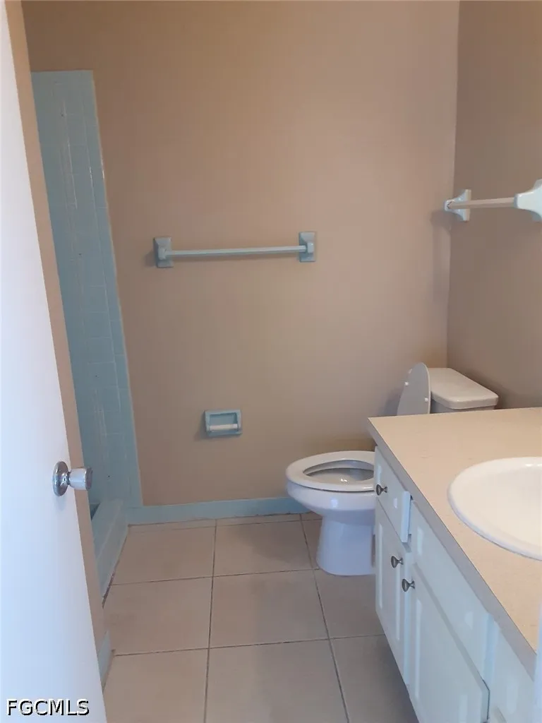 Maravilla Avenue #607 Fort Myers, FL 33901