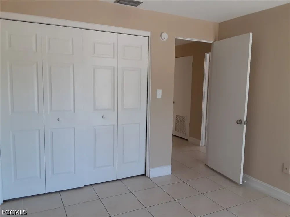 Maravilla Avenue #607 Fort Myers, FL 33901