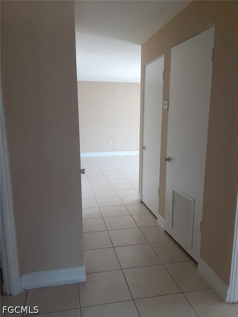 Maravilla Avenue #607 Fort Myers, FL 33901