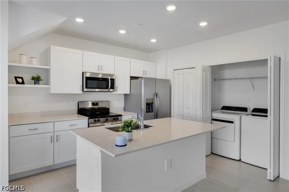 Caterina Court North Fort Myers, FL 33917
