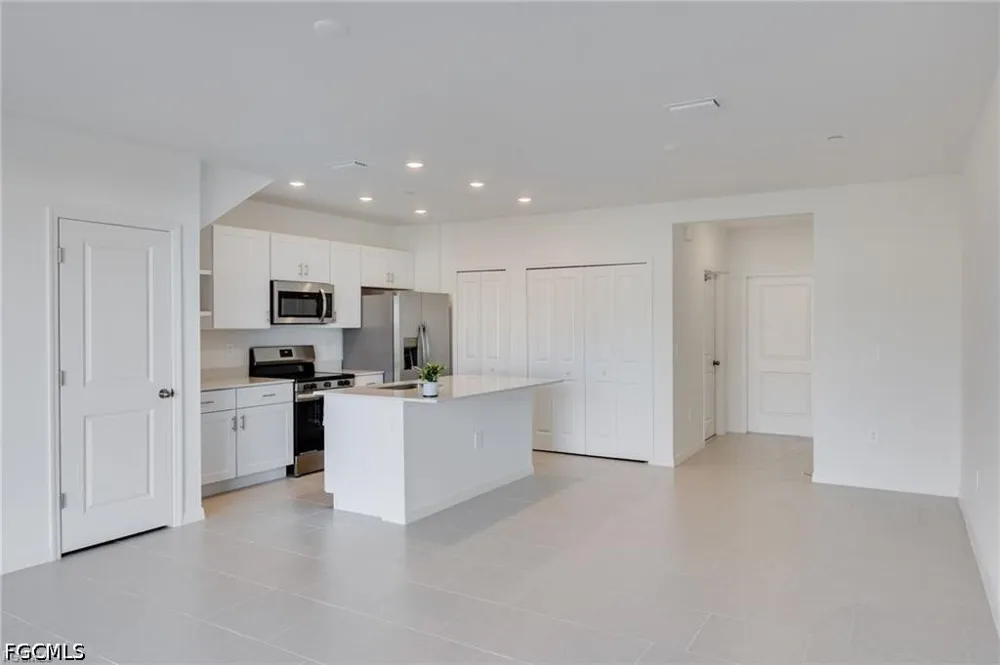 Caterina Court North Fort Myers, FL 33917