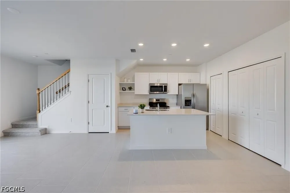 Caterina Court North Fort Myers, FL 33917