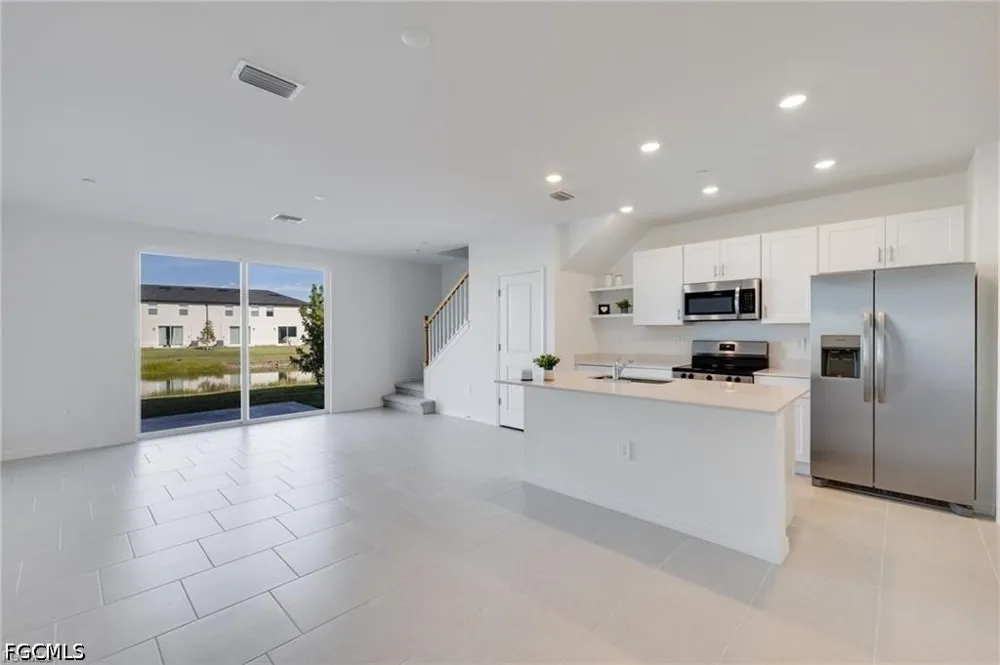 Caterina Court North Fort Myers, FL 33917