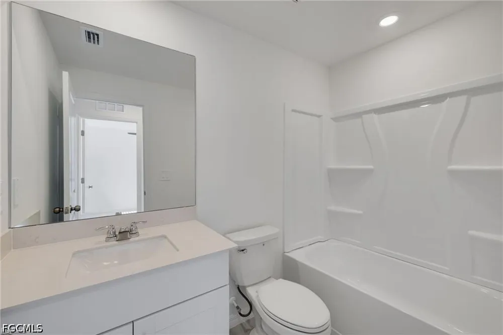 Caterina Court North Fort Myers, FL 33917