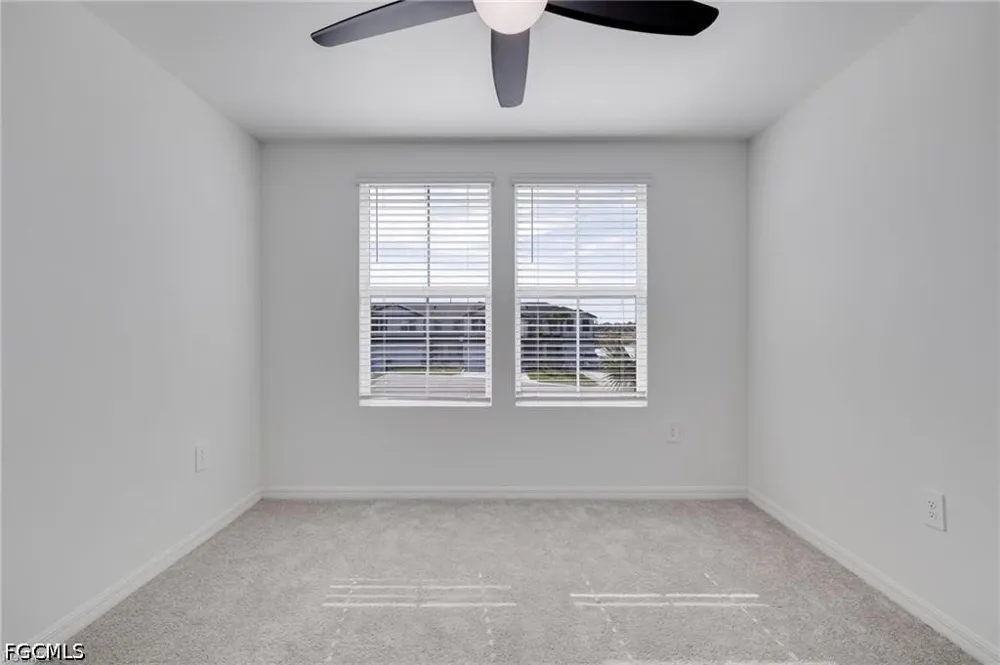 Caterina Court North Fort Myers, FL 33917