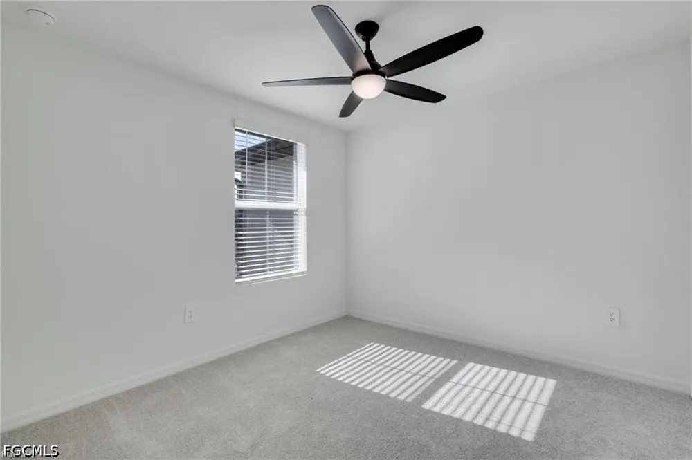 Caterina Court North Fort Myers, FL 33917