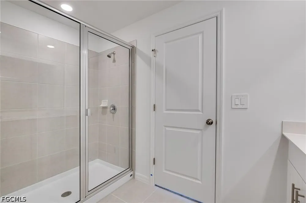 Caterina Court North Fort Myers, FL 33917