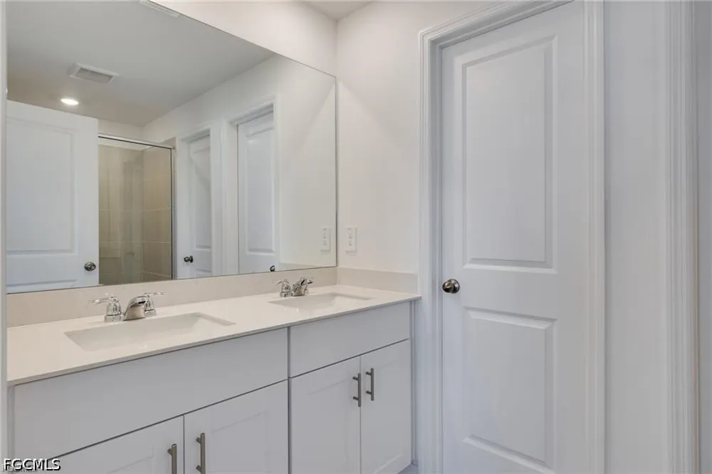Caterina Court North Fort Myers, FL 33917