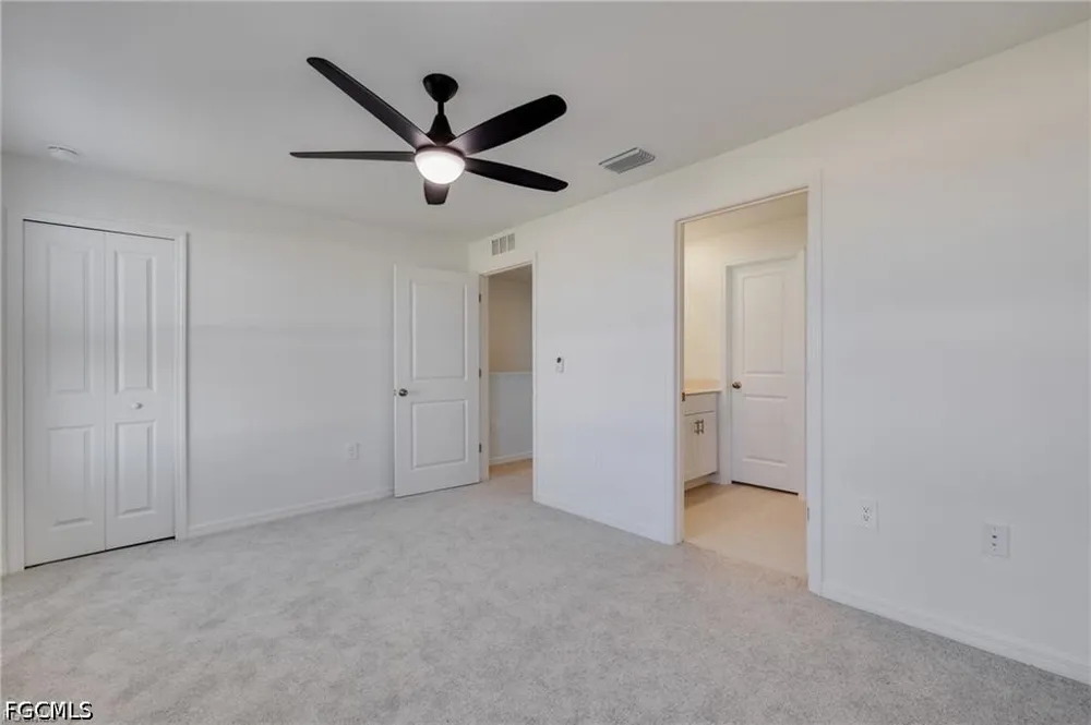 Caterina Court North Fort Myers, FL 33917