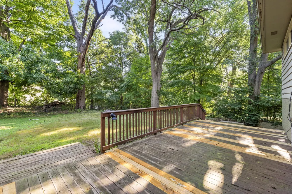 341 Country Club Terrace Battle Creek, MI 49015