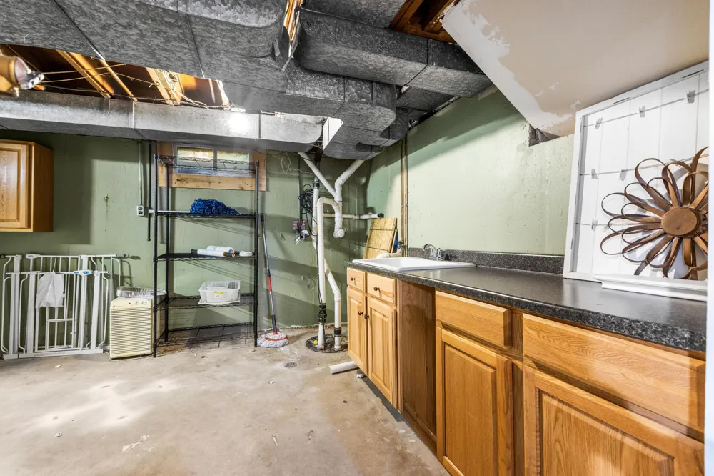 341 Country Club Terrace Battle Creek, MI 49015