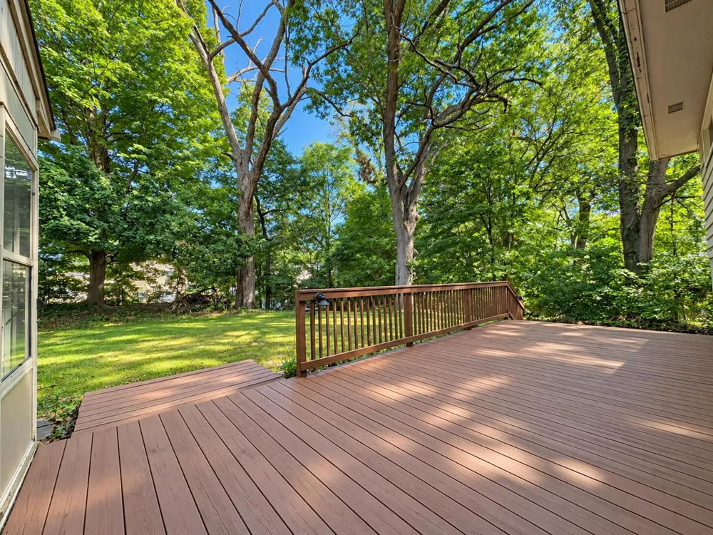 341 Country Club Terrace Battle Creek, MI 49015