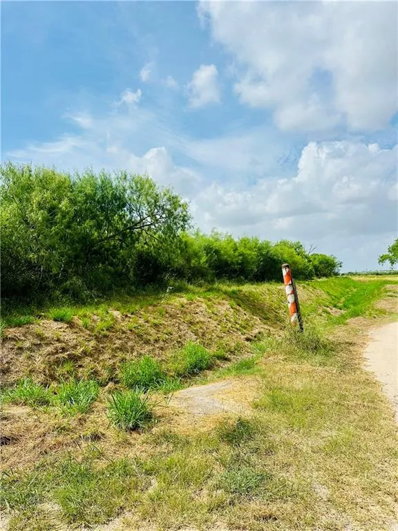 00 Samar Road La Feria, TX 78559