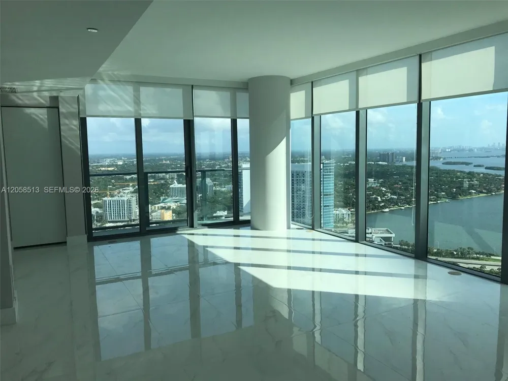 650 NE 32nd St #4508 Miami, FL 33137