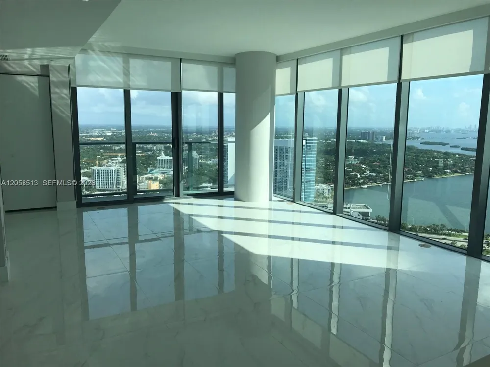 650 NE 32nd St #4508 Miami, FL 33137