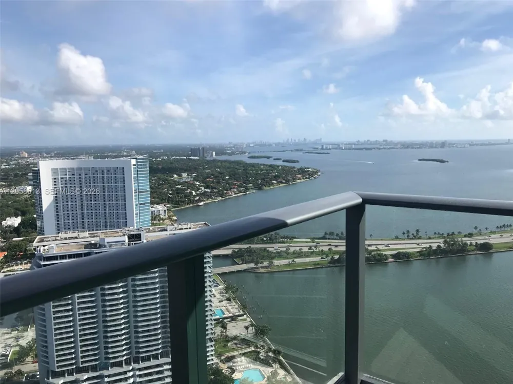 650 NE 32nd St #4508 Miami, FL 33137