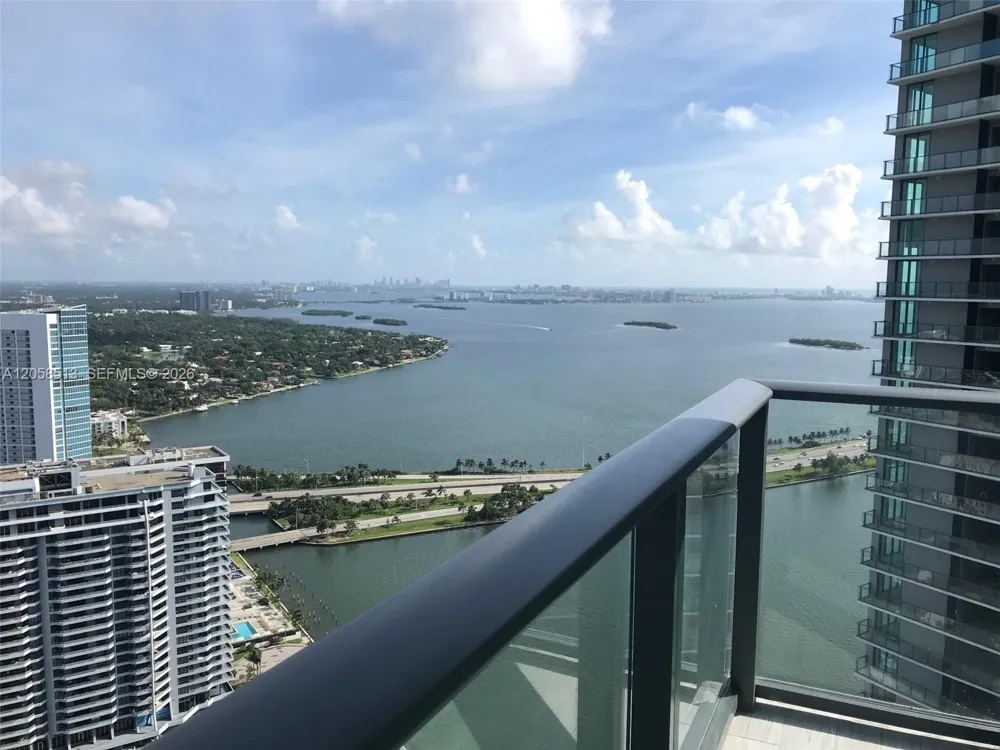 650 NE 32nd St #4508 Miami, FL 33137