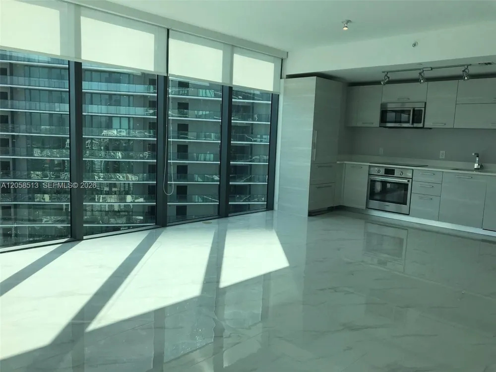 650 NE 32nd St #4508 Miami, FL 33137