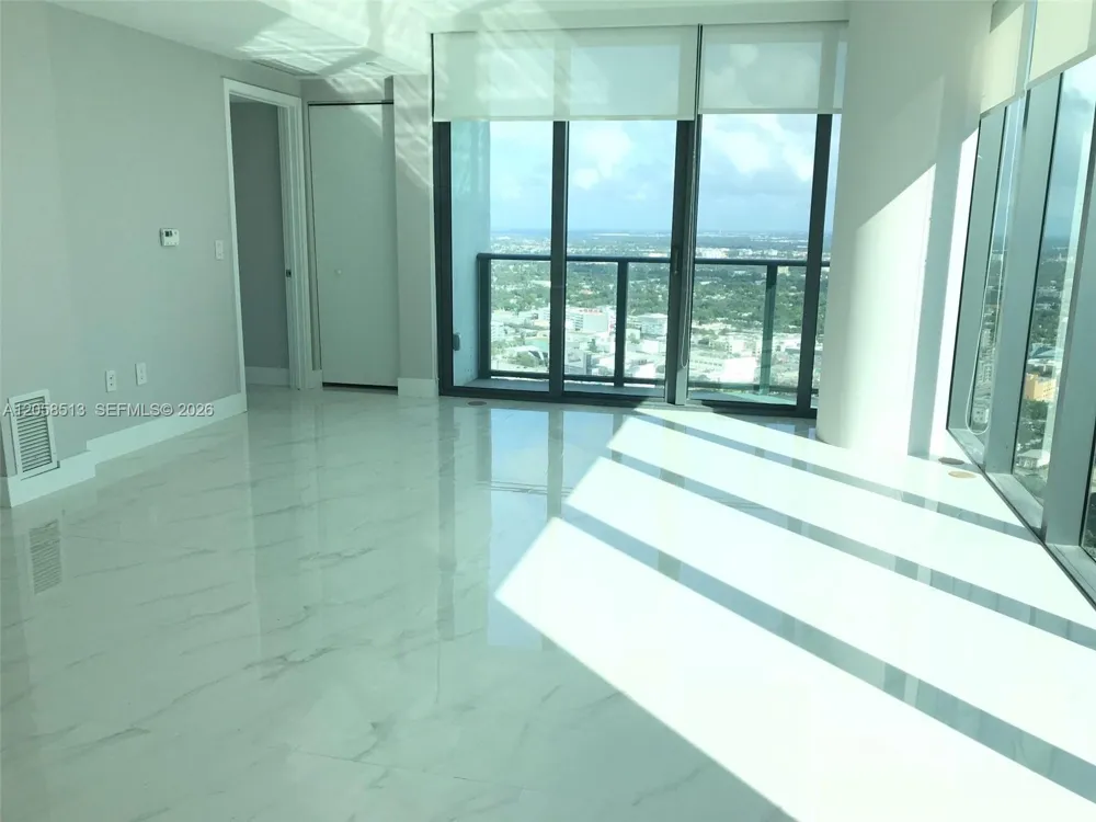 650 NE 32nd St #4508 Miami, FL 33137