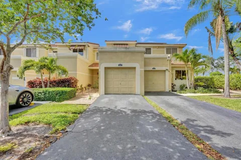 3407 Deer Creek Palladian Circle