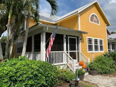 4334 US Highway 441 SE #22
