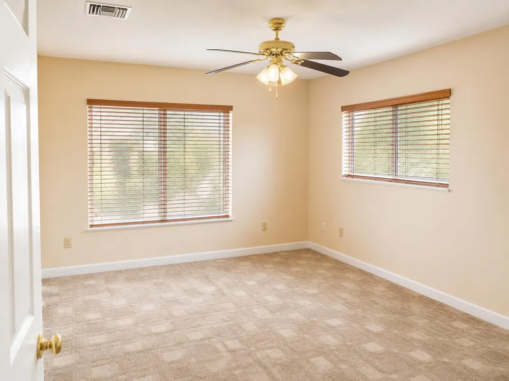 4334 US Highway 441 SE #22 Okeechobee, FL 34974