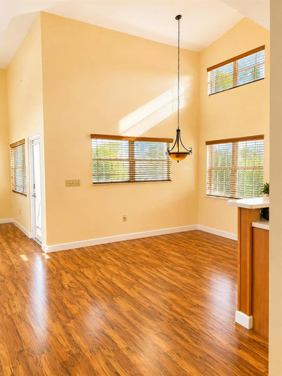 4334 US Highway 441 SE #22 Okeechobee, FL 34974