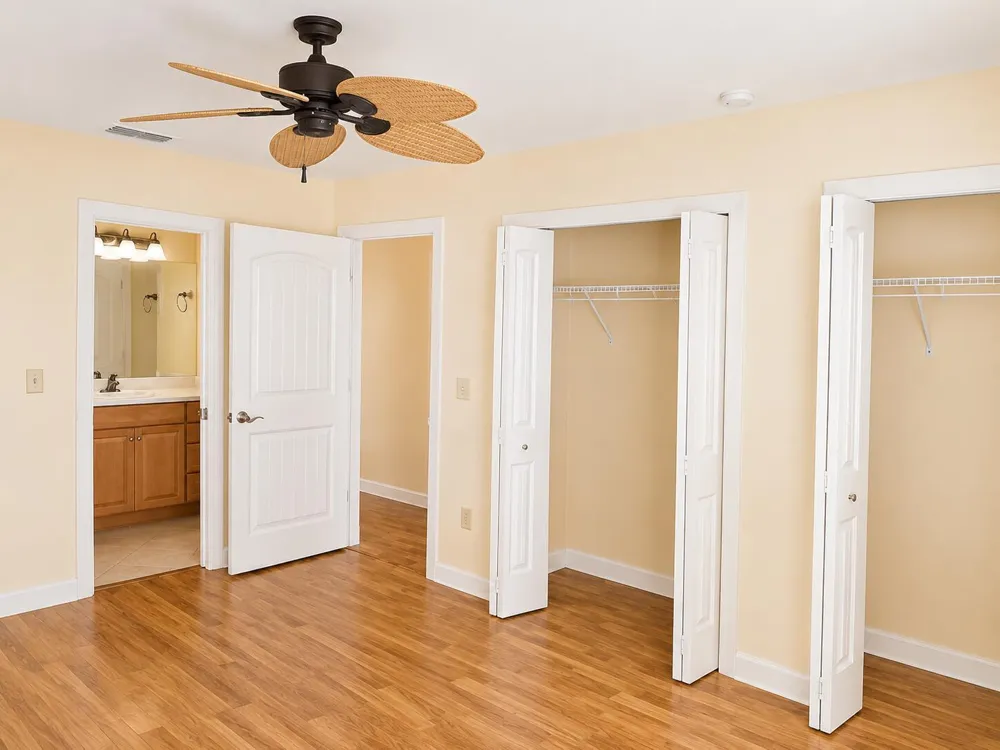 4334 US Highway 441 SE #22 Okeechobee, FL 34974