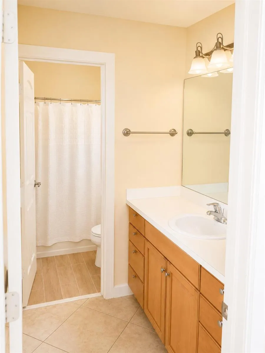 4334 US Highway 441 SE #22 Okeechobee, FL 34974