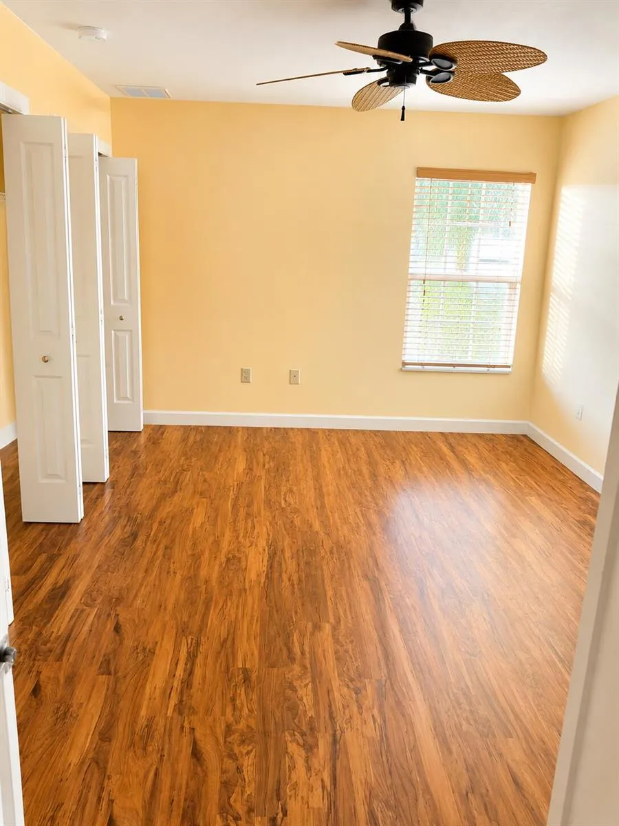 4334 US Highway 441 SE #22 Okeechobee, FL 34974