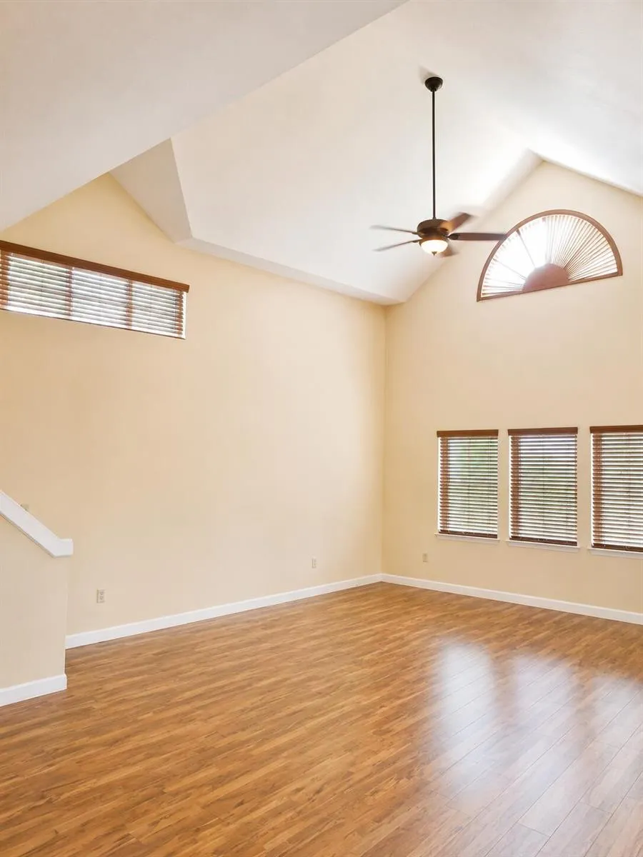 4334 US Highway 441 SE #22 Okeechobee, FL 34974