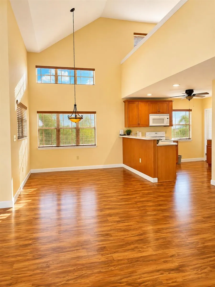 4334 US Highway 441 SE #22 Okeechobee, FL 34974