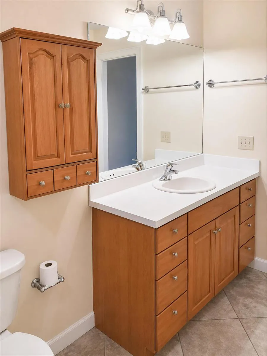 4334 US Highway 441 SE #22 Okeechobee, FL 34974