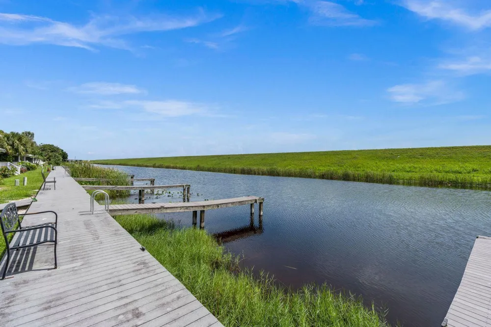 4334 US Highway 441 SE #22 Okeechobee, FL 34974