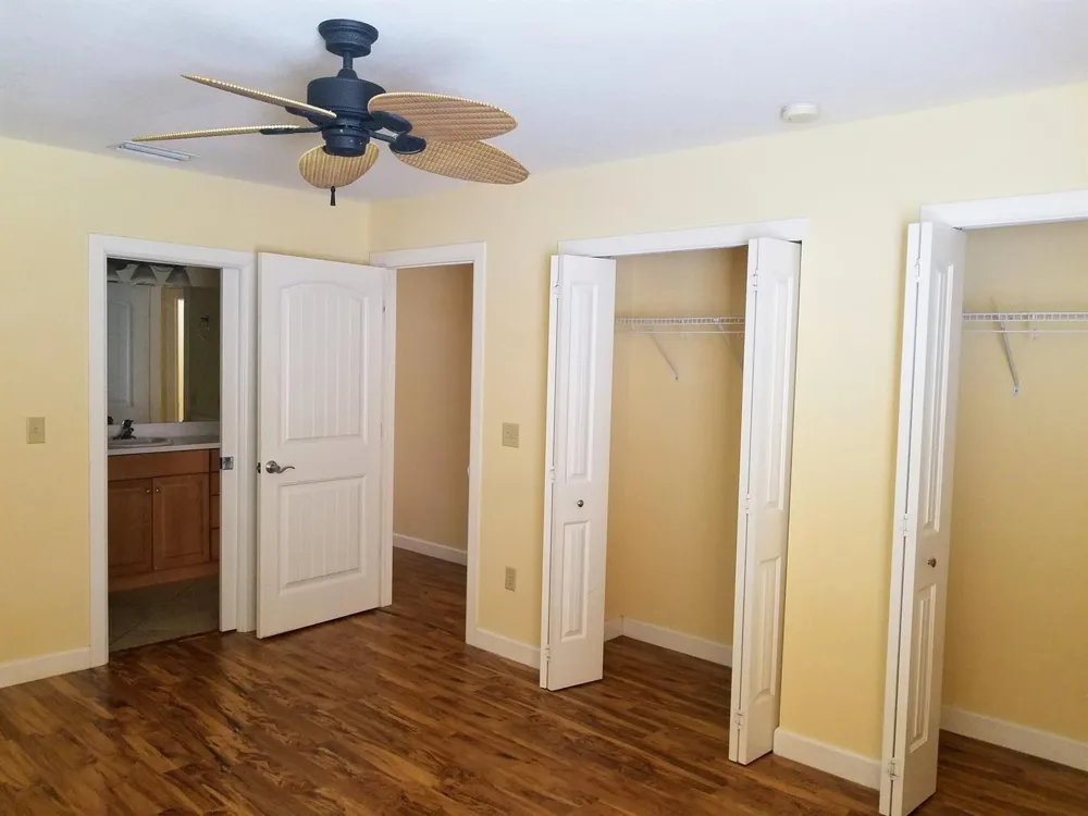 4334 US Highway 441 SE #22 Okeechobee, FL 34974