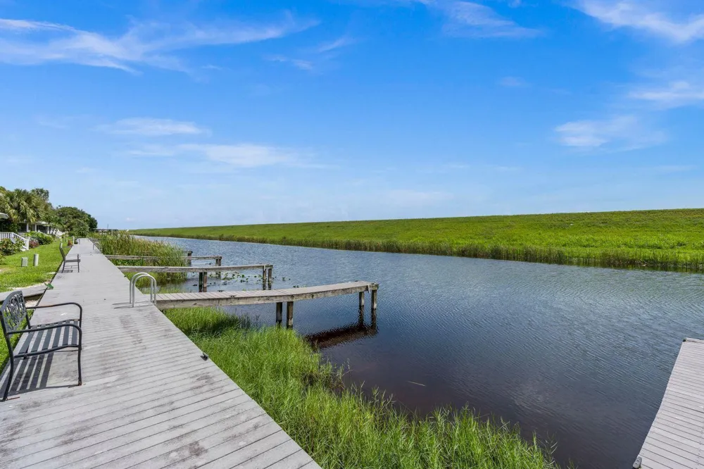 4334 US Highway 441 SE #22 Okeechobee, FL 34974