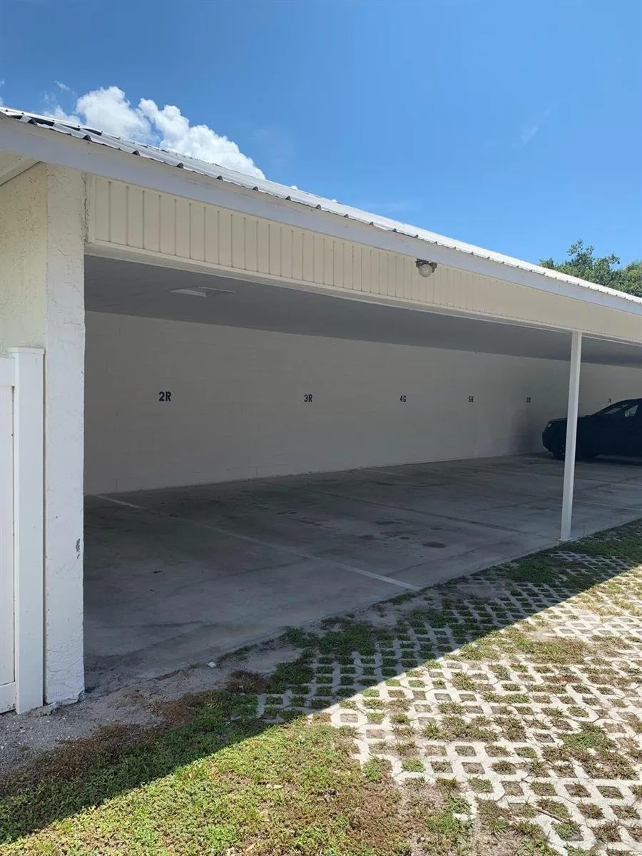 4334 US Highway 441 SE #22 Okeechobee, FL 34974