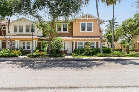 650 Pacific Grove Drive #5