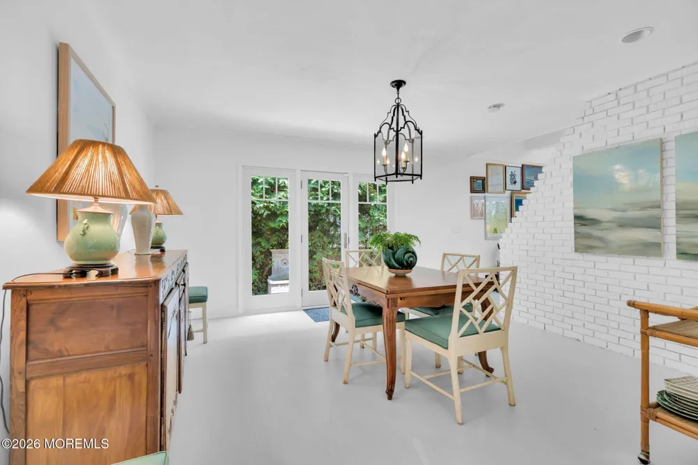412 Brighton Avenue Spring Lake, NJ 07762