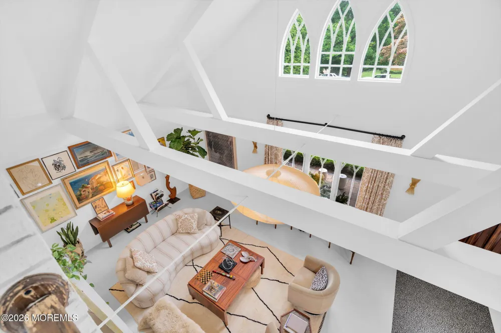 412 Brighton Avenue Spring Lake, NJ 07762