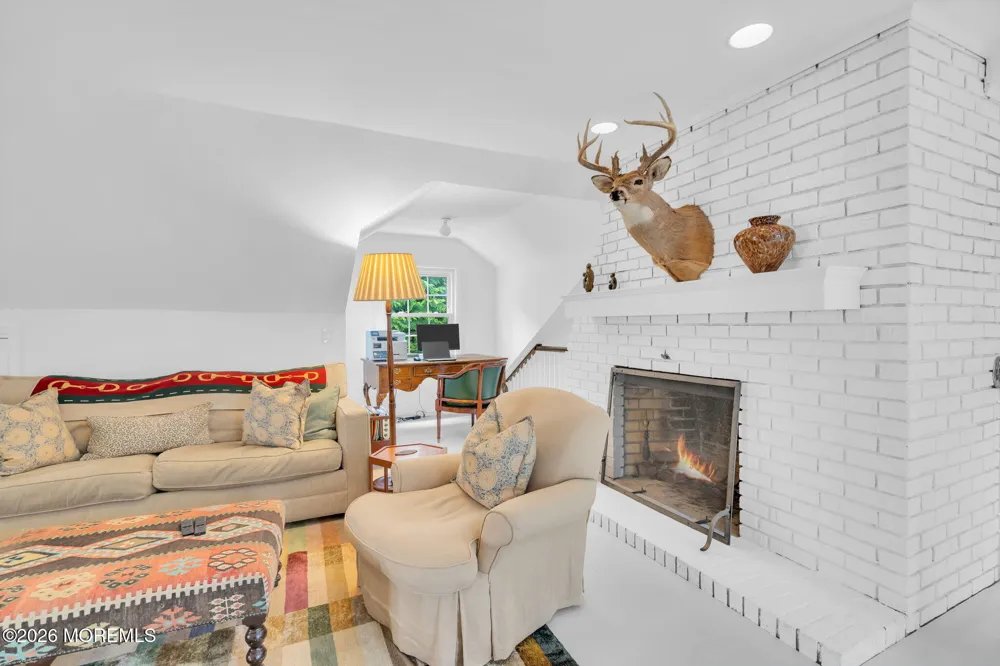 412 Brighton Avenue Spring Lake, NJ 07762
