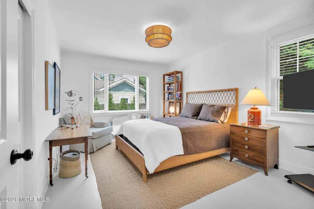 412 Brighton Avenue Spring Lake, NJ 07762