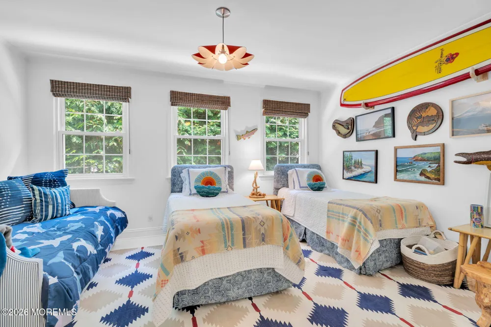 412 Brighton Avenue Spring Lake, NJ 07762