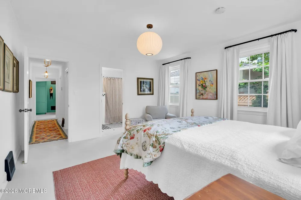 412 Brighton Avenue Spring Lake, NJ 07762